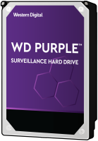 Purple 1TB [WD10PURZ]