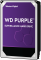 Purple 1TB [WD10PURZ]