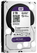 Purple 2TB [WD20PURZ]