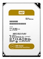 WD Gold 4TB [WD4002FYYZ]	
