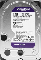 WD44PURZ 4Tb