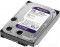 WD44PURZ 4Tb