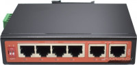 WI-PS206-I v2