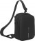 Boxy Sling P705.951 (черный)