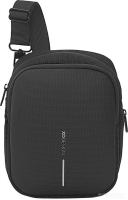 Boxy Sling P705.951 (черный)