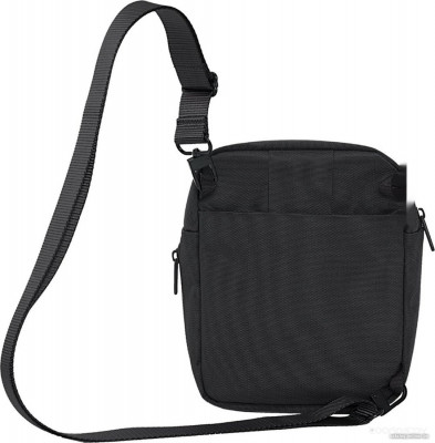 Boxy Sling P705.951 (черный)