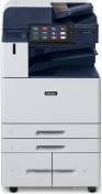 AltaLink C8270 (с фальцовщиком, финишером и дыроколом)