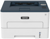B230