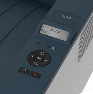 B230