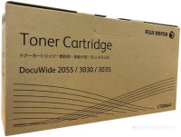 CT200647