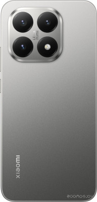 15T 12GB/256GB международная версия (серый)