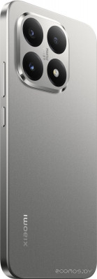 15T 12GB/256GB международная версия (серый)