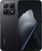 15T 12GB/512GB международная версия (черный)