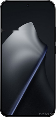 15T 12GB/512GB международная версия (черный)