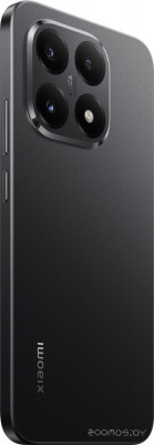 15T 12GB/512GB международная версия (черный)