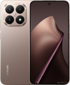 15T 12GB/512GB международная версия (розовое золото)