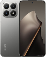 15T 12GB/512GB международная версия (серый)