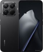 15T Pro 12GB/256GB международная версия (черный)