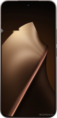 15T Pro 12GB/256GB международная версия (золотистый мокко)