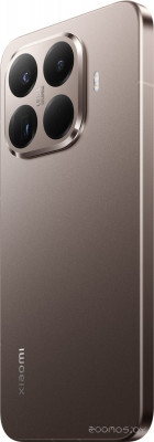 15T Pro 12GB/256GB международная версия (золотистый мокко)