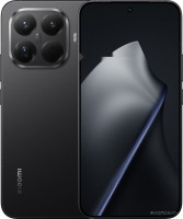 15T Pro 12GB/512GB международная версия (черный)