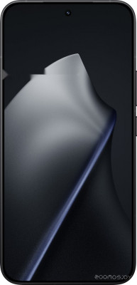 15T Pro 12GB/512GB международная версия (черный)