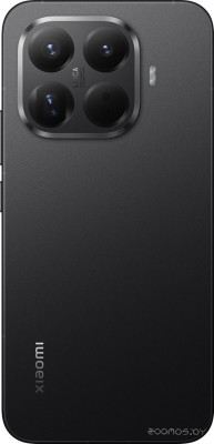 15T Pro 12GB/512GB международная версия (черный)