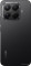 15T Pro 12GB/512GB международная версия (черный)