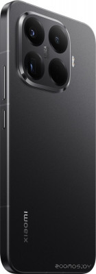 15T Pro 12GB/512GB международная версия (черный)