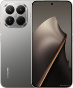 15T Pro 12GB/512GB международная версия (серый)