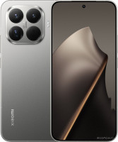 15T Pro 12GB/512GB международная версия (серый)