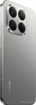 15T Pro 12GB/512GB международная версия (серый)