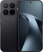 17T 12GB/256GB международная версия (черный)