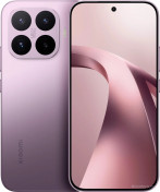 17T 12GB/256GB международная версия (светло-сиреневый)