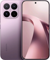 17T 12GB/256GB международная версия (светло-сиреневый)