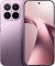 17T 12GB/256GB международная версия (светло-сиреневый)