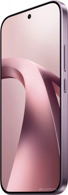 17T 12GB/256GB международная версия (светло-сиреневый)