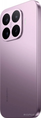 17T 12GB/256GB международная версия (светло-сиреневый)