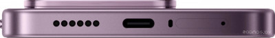 17T 12GB/256GB международная версия (светло-сиреневый)