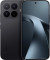 17T 12GB/512GB международная версия (черный)