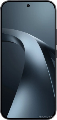 17T 12GB/512GB международная версия (черный)