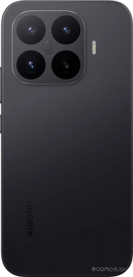 17T 12GB/512GB международная версия (черный)