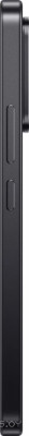 17T 12GB/512GB международная версия (черный)