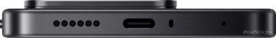 17T 12GB/512GB международная версия (черный)
