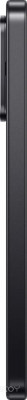 17T Pro 12GB/256GB международная версия (черный)