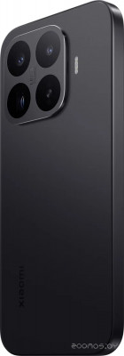 17T Pro 12GB/512GB международная версия (черный)
