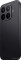 17T Pro 12GB/512GB международная версия (черный)