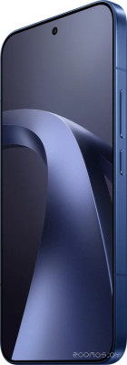 17T Pro 12GB/512GB международная версия (темно-синий)