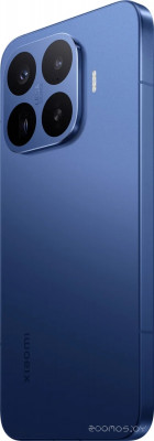 17T Pro 12GB/512GB международная версия (темно-синий)