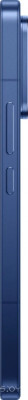 17T Pro 12GB/512GB международная версия (темно-синий)